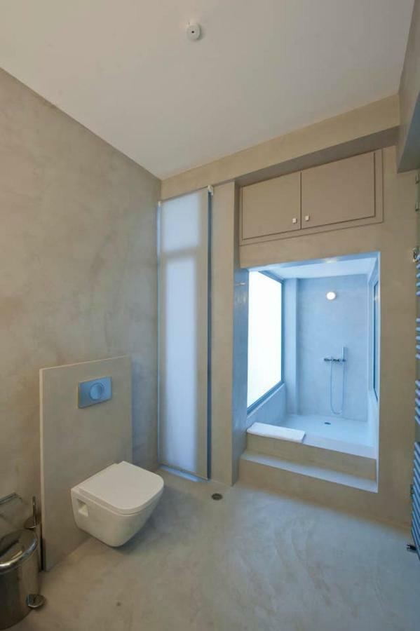 Great Design Acropolis Apartment Афины Экстерьер фото