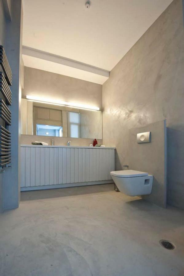 Great Design Acropolis Apartment Афины Экстерьер фото